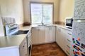 Property photo of 4 Catchpole Place Lancelin WA 6044
