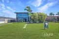 Property photo of 223 Bridge Road South Mackay QLD 4740