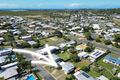 Property photo of 4 Alexander Street Rural View QLD 4740