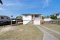 Property photo of 4 Alexander Street Rural View QLD 4740