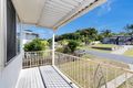 Property photo of 4 Alexander Street Rural View QLD 4740