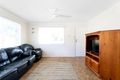 Property photo of 4 Alexander Street Rural View QLD 4740