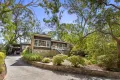 Property photo of 14 Upper Sturt Road Belair SA 5052