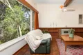 Property photo of 14 Upper Sturt Road Belair SA 5052