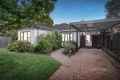 Property photo of 58 Menin Road Forest Hill VIC 3131