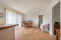 Property photo of 1/21 Bathurst Street Mira Mar WA 6330