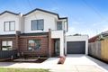 Property photo of 36 High Street Sunshine VIC 3020