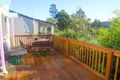 Property photo of 156 Del Monte Place Copacabana NSW 2251
