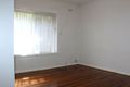 Property photo of 106 Duke Street Braybrook VIC 3019