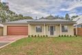 Property photo of 8/9 Klauber Street Lyndoch SA 5351