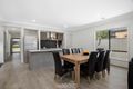 Property photo of 7 Caddys Road Lara VIC 3212