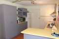 Property photo of 3 Vesterman Court Bushland Beach QLD 4818