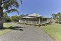 Property photo of 357 Old Goombungee Road Gowrie Junction QLD 4352