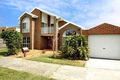 Property photo of 1A Beaufort Court Ashburton VIC 3147