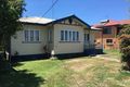 Property photo of 133 Granard Road Rocklea QLD 4106