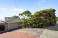 Property photo of 7 Solander Road Hillarys WA 6025