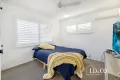 Property photo of 223 Bridge Road South Mackay QLD 4740