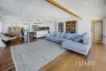 Property photo of 223 Bridge Road South Mackay QLD 4740