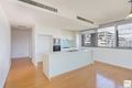 Property photo of 601/9 Mary Street Rhodes NSW 2138