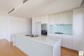 Property photo of 601/9 Mary Street Rhodes NSW 2138