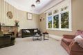 Property photo of 64 Bent Street Moonee Ponds VIC 3039