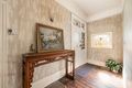 Property photo of 64 Bent Street Moonee Ponds VIC 3039