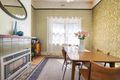 Property photo of 64 Bent Street Moonee Ponds VIC 3039
