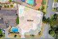 Property photo of 56 Kinkuna Way City Beach WA 6015