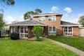 Property photo of 6 Bataba Street Moorabbin VIC 3189
