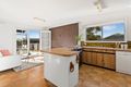 Property photo of 6 Bataba Street Moorabbin VIC 3189