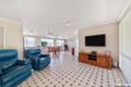 Property photo of 39 Outram Place Currans Hill NSW 2567