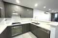 Property photo of 96/635 Gardeners Road Mascot NSW 2020