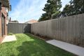 Property photo of 36 High Street Sunshine VIC 3020