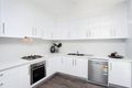 Property photo of 36 High Street Sunshine VIC 3020