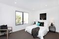 Property photo of 36 High Street Sunshine VIC 3020