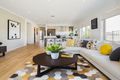 Property photo of LOT 24 Stacey Court Munno Para West SA 5115