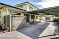 Property photo of 118 Foam Street Rosebud VIC 3939