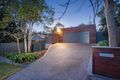 Property photo of 5 Morgan Avenue Croydon VIC 3136