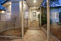 Property photo of 5 Morgan Avenue Croydon VIC 3136