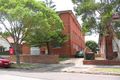 Property photo of 18/328-330 Livingstone Road Marrickville NSW 2204