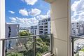 Property photo of 601/9 Mary Street Rhodes NSW 2138