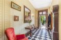 Property photo of 120 Rossi Street Yass NSW 2582