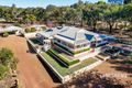 Property photo of 181 Jose Road Bakers Hill WA 6562