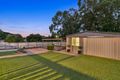 Property photo of 2 Chatsworth Circuit Capalaba QLD 4157