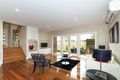 Property photo of 1/14 Woodland Grove Briar Hill VIC 3088