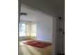 Property photo of 5/11A Darling Street South Yarra VIC 3141