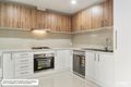 Property photo of 54 Pioneer Way Officer VIC 3809
