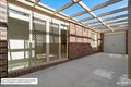 Property photo of 54 Pioneer Way Officer VIC 3809