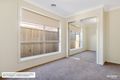 Property photo of 54 Pioneer Way Officer VIC 3809