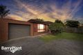 Property photo of 2/13-15 Mickle Street Koo Wee Rup VIC 3981
